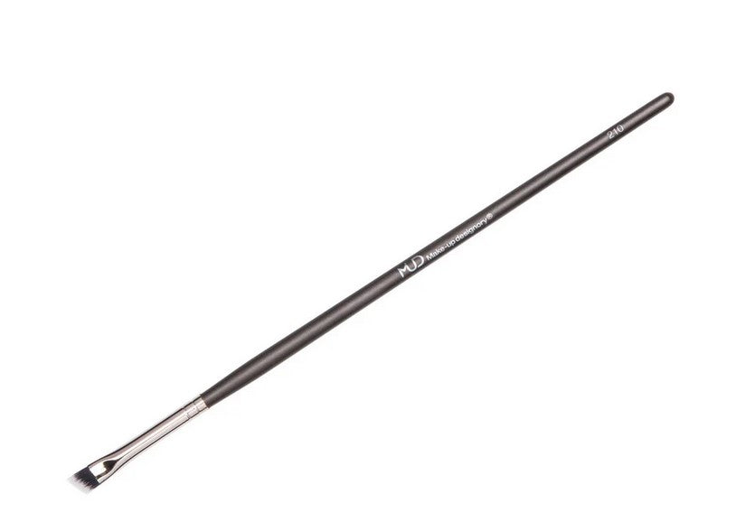#210 Angle Liner Brush