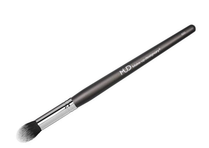#620 Shaping Brush