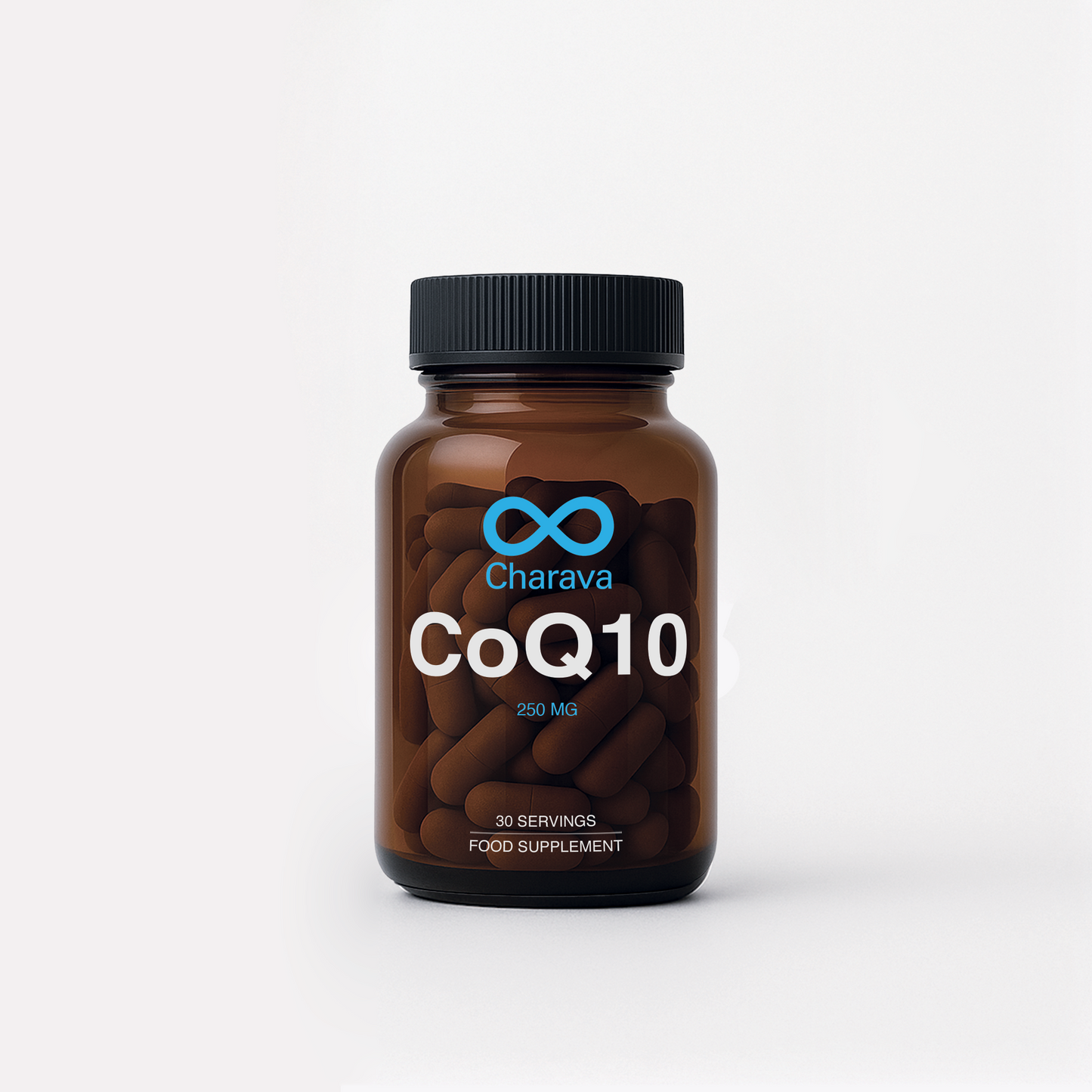 CoQ10