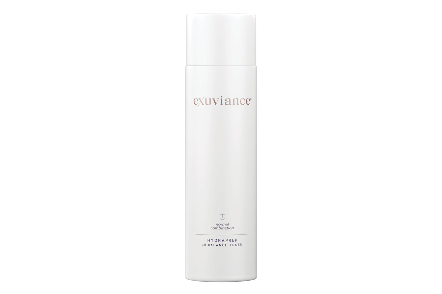 HydraPrep pH Balance Toner