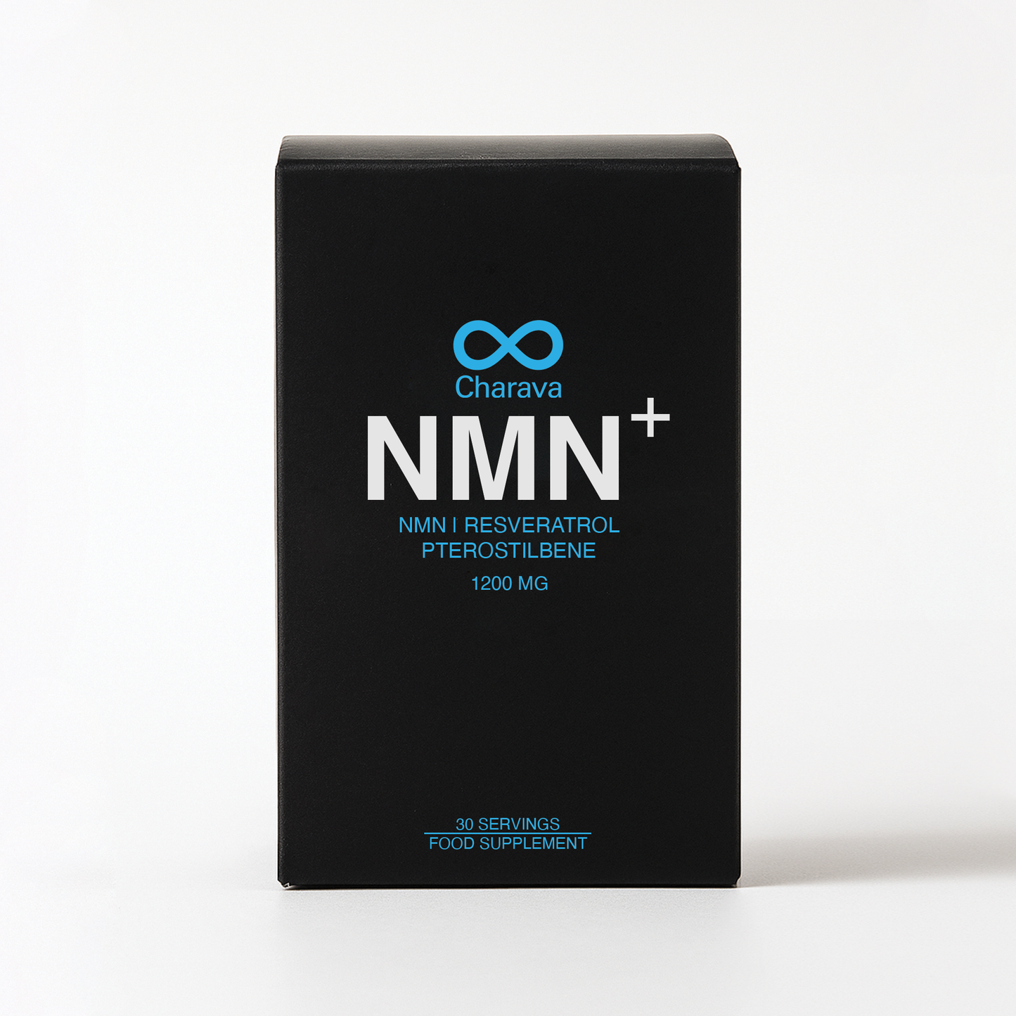 NMN+1200