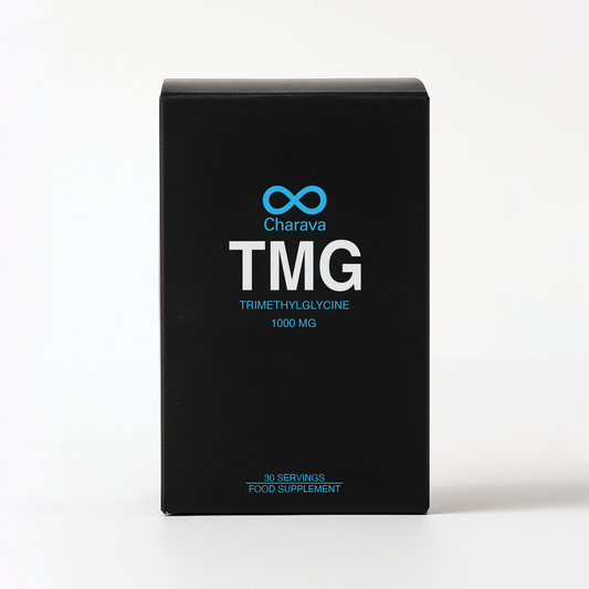TMG 1000mg
