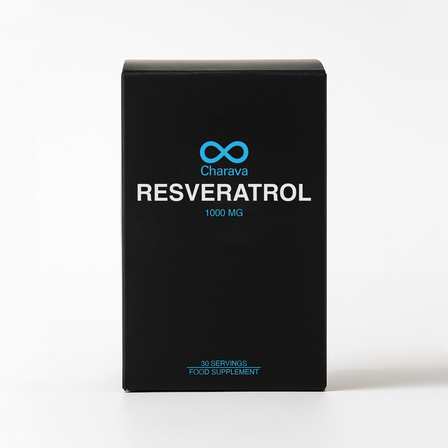 Resveratrol 1000