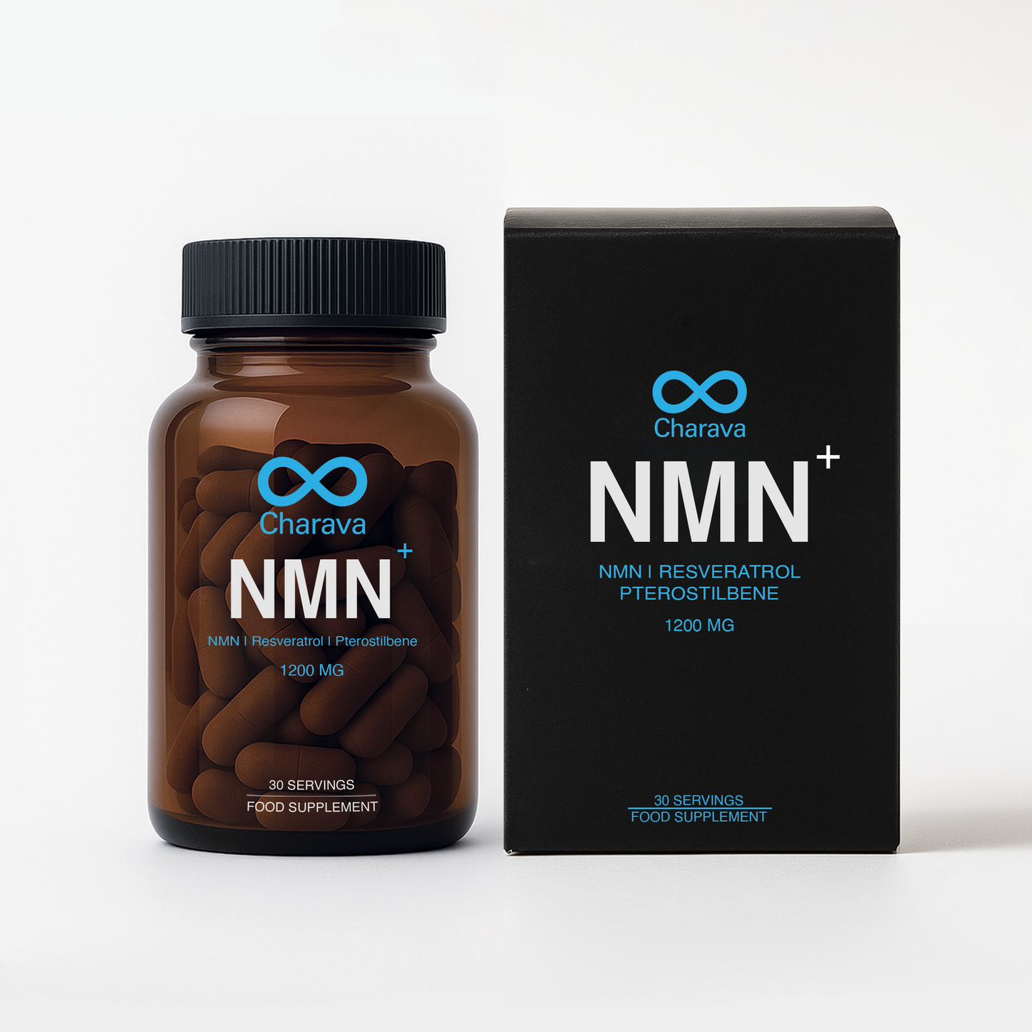 NMN+1200