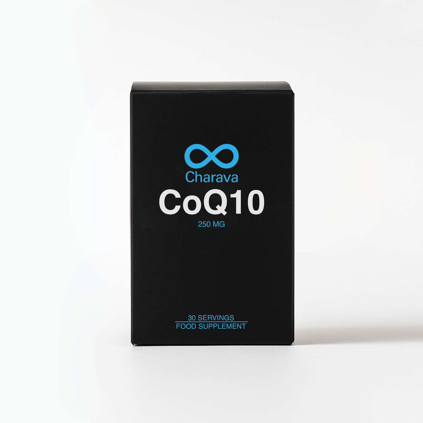 CoQ10