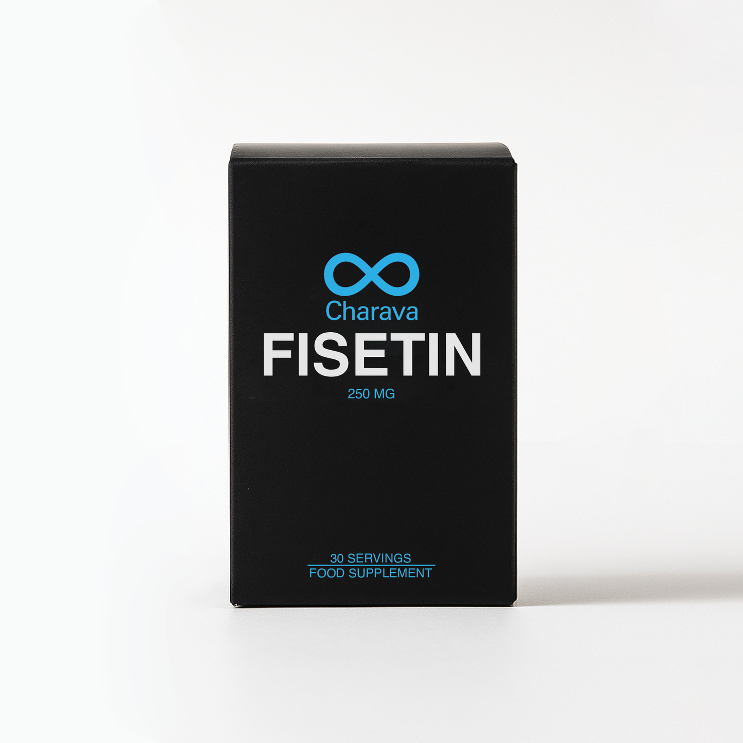 Fiestin