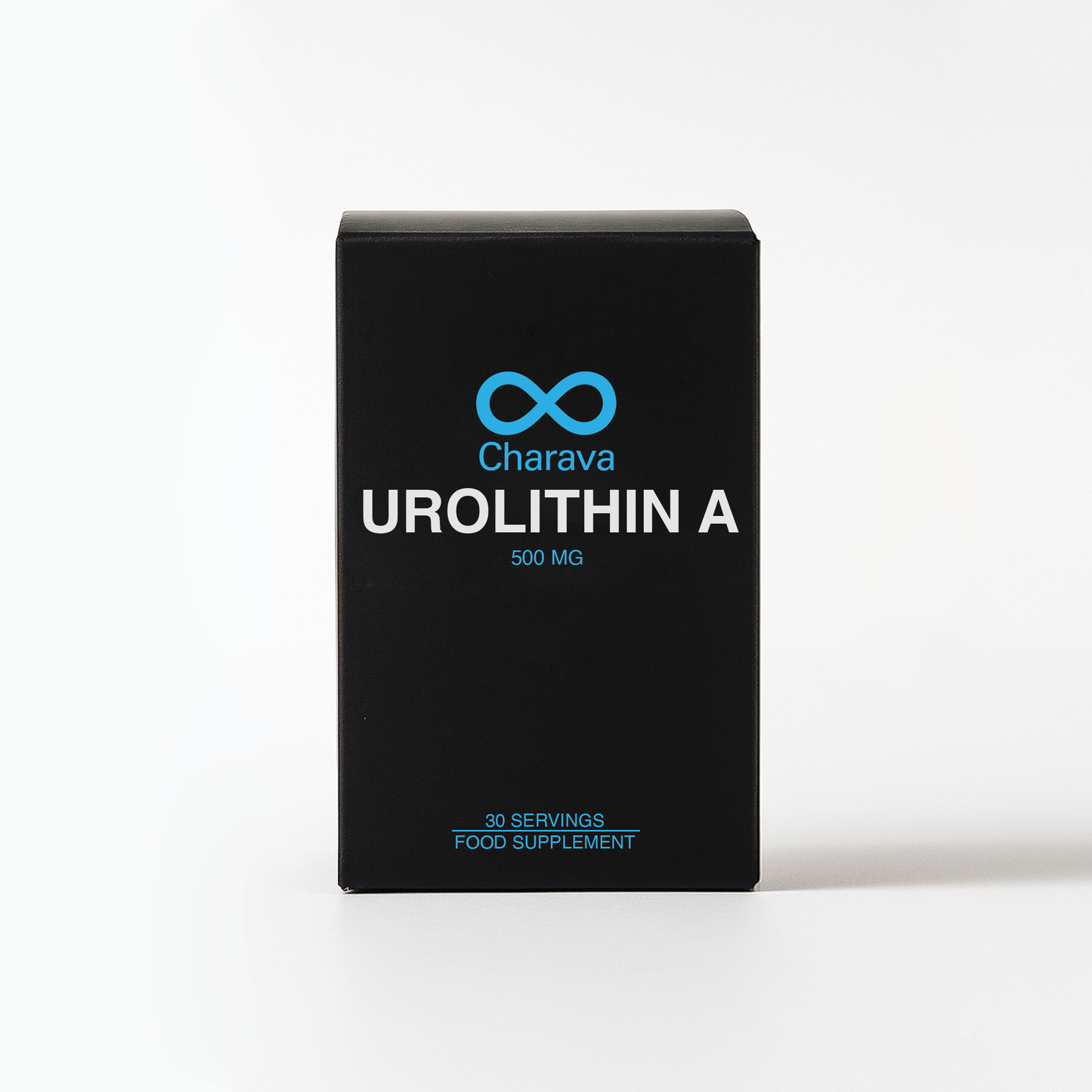 Urolithin A