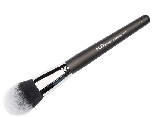 #720 Powder Brush