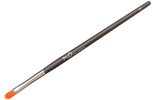 #930 Concealer Synthetic Brush