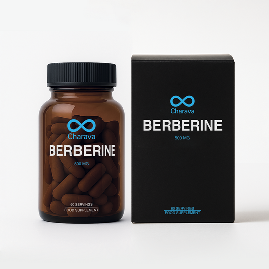 Berberine