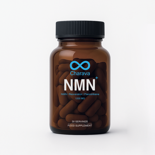 NMN+1200