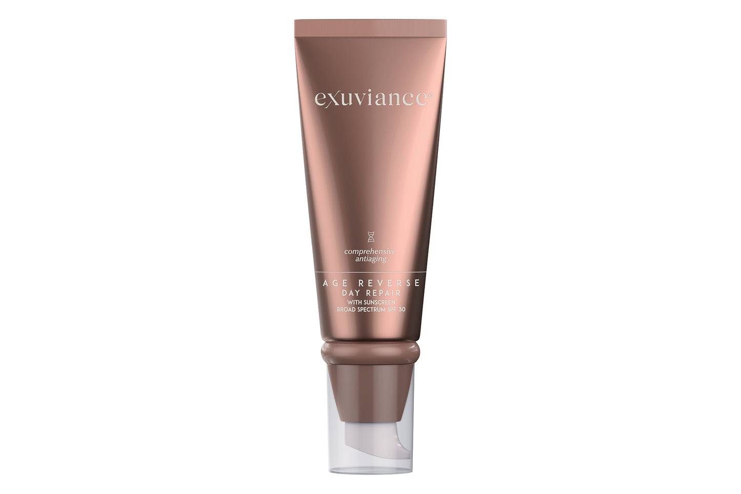 Age Reverse Day Repair
