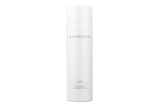 HydraPrep pH Balance Toner