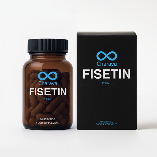 Fiestin