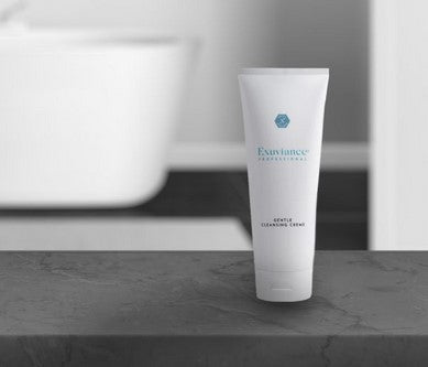 Gentle Cleansing Creme