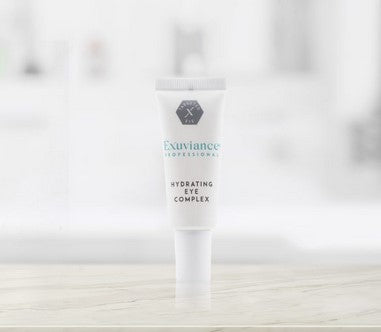 Hydrating Eye Complex