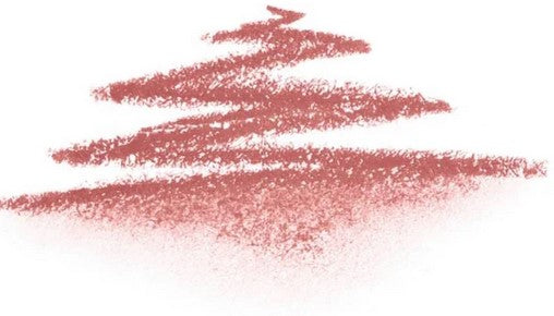 Aura Lip Pencil