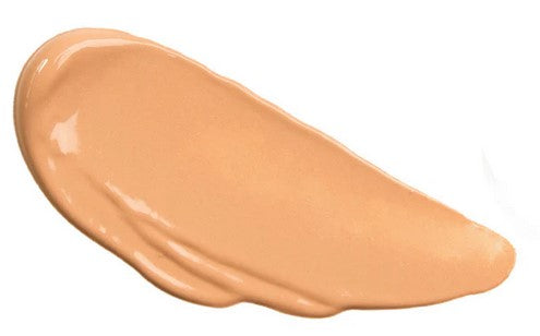 L3 Liquid Foundation