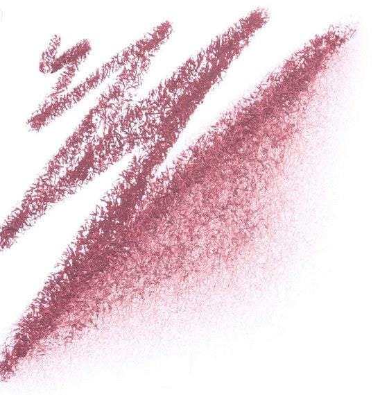 Mauve Lip Pencil