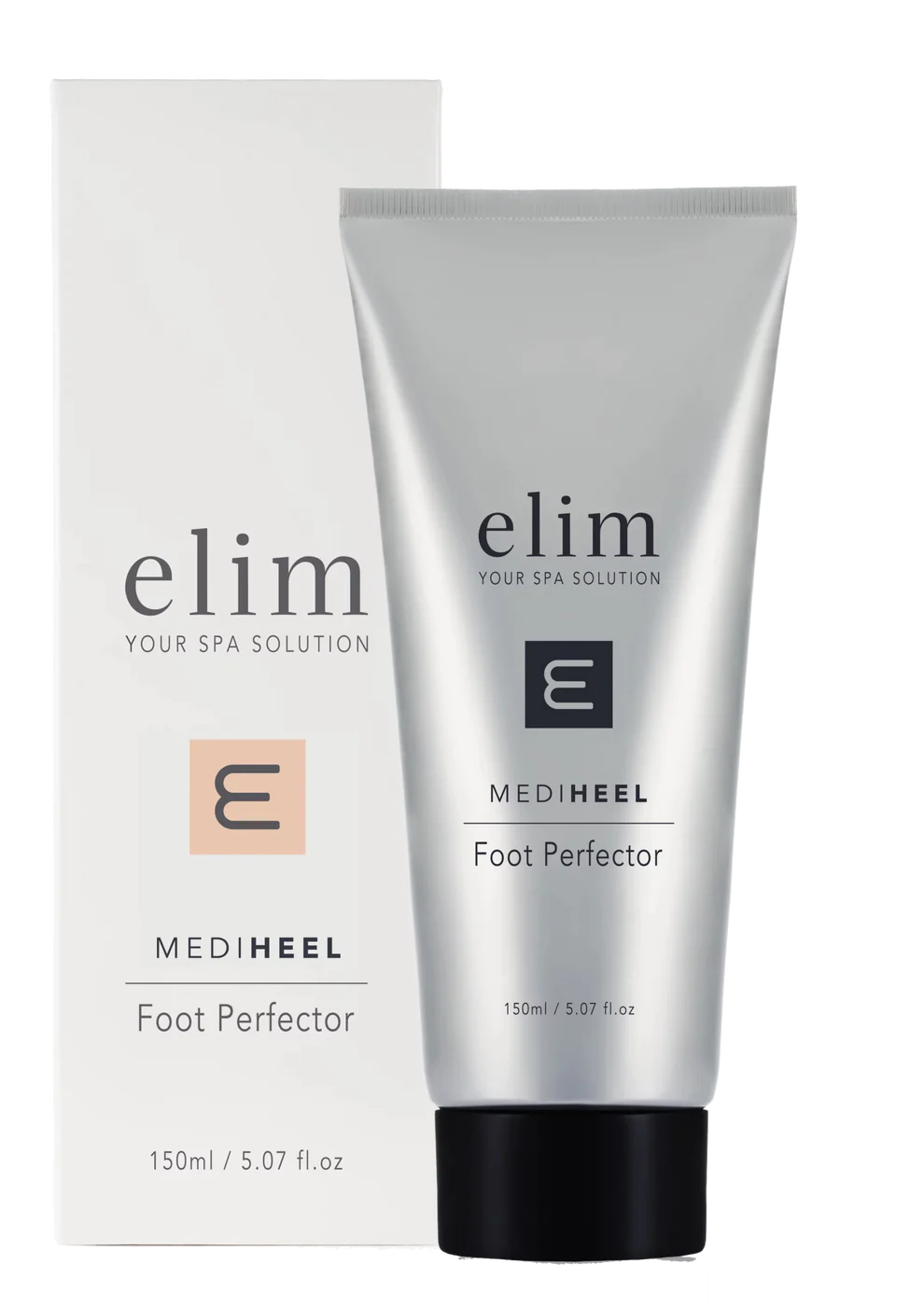 MediHeel Foot Perfector